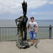 ���������� �������, ���� ������� �������, 26 ���, ������������ ��� ������, ����� � ���������