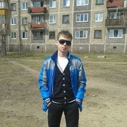  ,   , 33 ,   ,   , c 