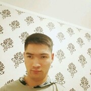  ,   , 31 ,   ,   
