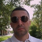  ,   , 32 ,   ,   