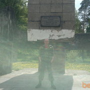  ,   , 43 ,   ,   , c , 