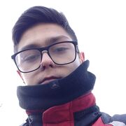  ,  , 21