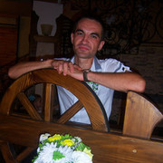  ,   Tel060895230, 35 ,   ,   , c 
