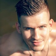 ���������� ������, ���� ������� ����, 37 ���, ������������ ��� ������, ����� � ���������, c�������� ���������