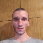 ���������� �����, ���� ������� ������, 37 ���, ������������ ��� ����� � ���������, c�������� ���������