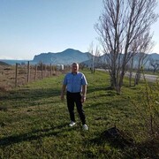  ,   , 54 ,   c 
