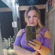  ,   Elena, 46 ,   ,   , c 
