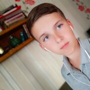 ���������� ���������, ���� ����� ����, 23 ����, ������������ ��� ������, ����� � ���������, c�������� ���������, ���������