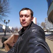 ���������� �����, ���� ������� ������, 33 ����, ������������ ��� ������, ����� � ���������