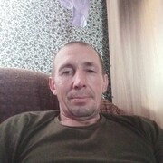 ���������� �������, ���� ������� ������, 42 ����, ������������ ��� ������, ����� � ���������, c�������� ���������, ���������