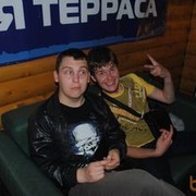 ���������� �����-���������, ���� ������� �������, 35 ���, ������������ ��� ������, ����� � ���������, c�������� ���������