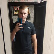  ,   , 24 ,   ,   
