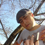 ���������� ��������, ������� �������, 42