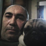  ,   , 55 ,   ,   , c 
