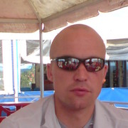  ,   , 42 ,   
