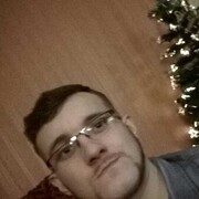  ,   , 33 ,   ,   , 