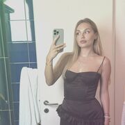 ���������� ����, ���������