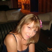  ,   , 43 ,     , c 