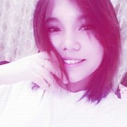  ,   , 26 ,  