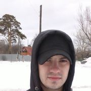  ,   Maxim, 42 ,     , c , 