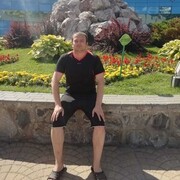 ���������� �����������, ���� ������� ��������, 38 ���, ������������ ��� ������, ����� � ���������, c�������� ���������