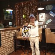 ���������� ������, ���� ������� ��������, 47 ���, ������������ ��� ������, ����� � ���������