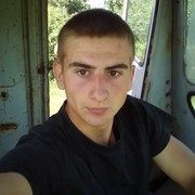  ,   , 24 ,   