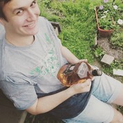  ,   , 29 ,   ,   , c 