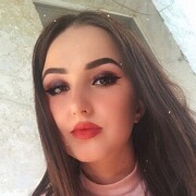  ,   , 23 ,   ,   , c 