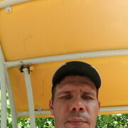  ,   , 52 ,   ,   , c , 