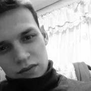  ,   , 28 ,   ,   , c 