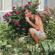  ,   , 48 ,   ,   