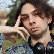 ���������� ������-��-����, ���� ����� �����, 21 ���, ������������ ��� ������, ����� � ���������