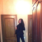 ���������� �������, ���� ������� ��������, 30 ���, ������������ ��� ������, ����� � ���������