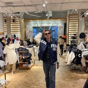  ,   Alex, 31 ,   ,   
