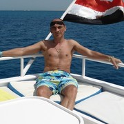 ���������� �����-���������, ���� ������� �������, 56 ���, ������������ ��� ������, ����� � ���������, c�������� ���������