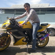 ���������� �������, ���� ������� ������, 38 ���, ������������ ��� ������