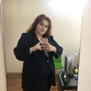  --,   , 24 ,     , c 