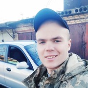  ,   , 30 ,   