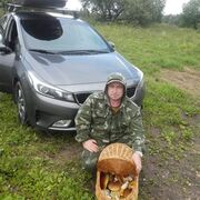  ,   Sergey, 51 ,   c 