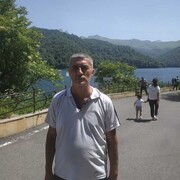  ,   , 47 ,   ,   , c , 
