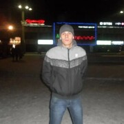  ,   , 35 ,   c 