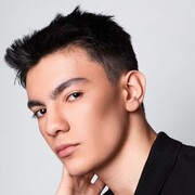 ���������� ������, ���� ����� �����, 19 ���, ������������ ��� ������, ����� � ���������