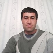 ���������� �������, ���� ������� ���, 39 ���, ������������ ��� c�������� ���������, ���������