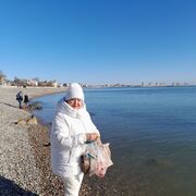 ���������� �������, ���� ������� ����, 60 ���, ������������ ��� c�������� ���������, ���������