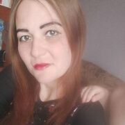  ,   , 33 ,   ,   , c , 