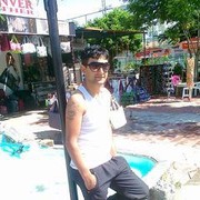  ,   Tural, 33 ,     , c 