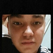 ���������� �������������-����������, ���� ����� ������, 23 ����, ������������ ��� ������, ����� � ���������, c�������� ���������, ���������