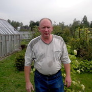  ,   , 56 ,     , c 