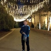  ,   , 38 ,   ,   